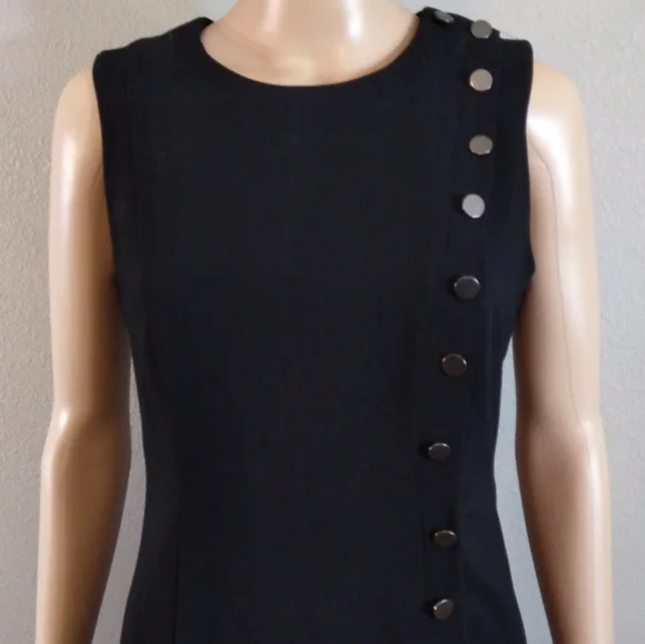 BRAND NEW CONDITION Banana Republic Dress - Picture 3 of 9